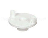 3323107000 Seb Professional Pusher