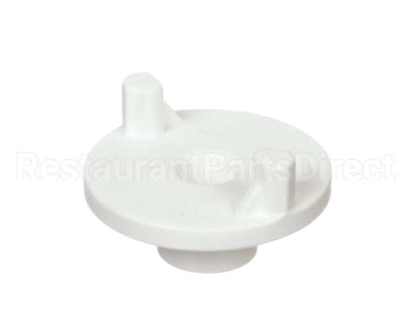 3323107000 Seb Professional Pusher