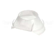 3323118000 Seb Professional Funnel
