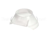 3323118000 Seb Professional Funnel