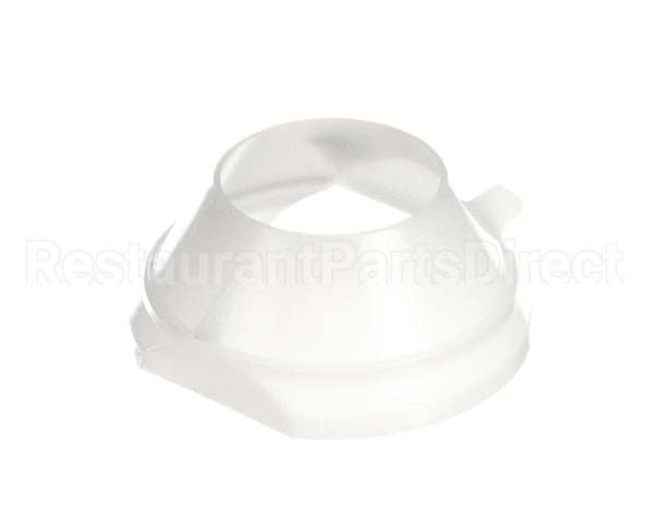 3323118000 Seb Professional Funnel