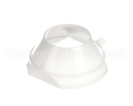 3323118000 Seb Professional Funnel