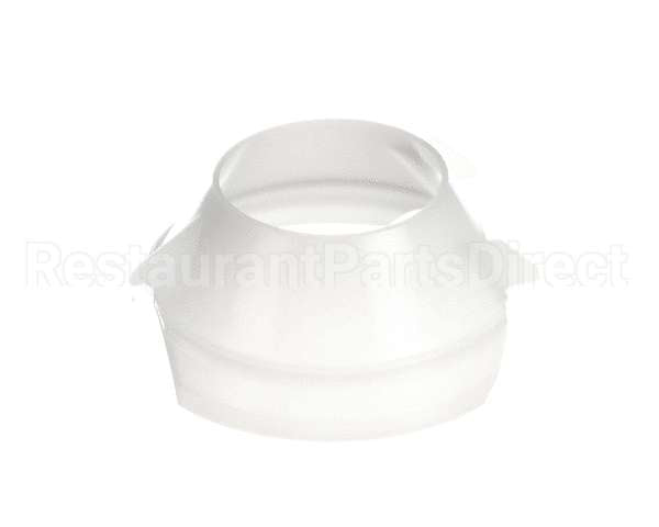 3323118000 Seb Professional Funnel