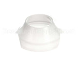 3323118000 Seb Professional Funnel