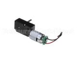 3323145099 Seb Professional Motor 24V
