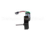 3323145099 Seb Professional Motor 24V