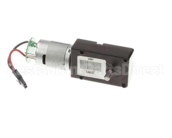 3323146099 Seb Professional Motor 24V