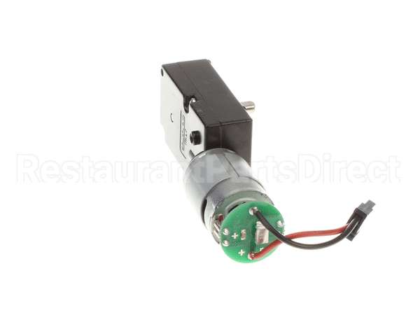 3323146099 Seb Professional Motor 24V