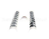 3323153100 Seb Professional Labels