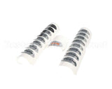 3323153100 Seb Professional Labels