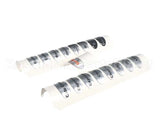 3323153100 Seb Professional Labels