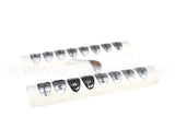 3323153100 Seb Professional Labels