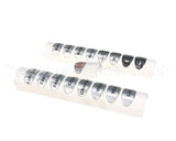 3323153100 Seb Professional Labels