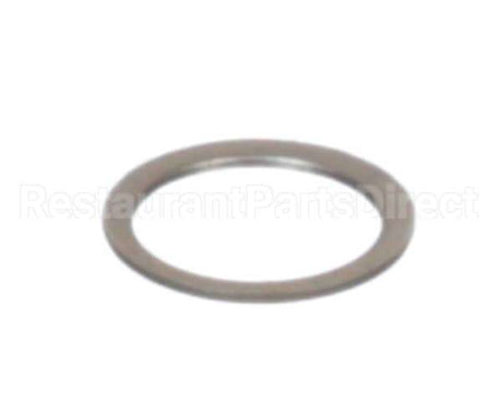 3323174000 Seb Professional Washer