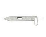 3323177000 Seb Professional Lock Slider