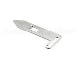 3323177000 Seb Professional Lock Slider