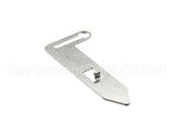 3323177000 Seb Professional Lock Slider