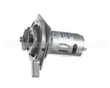 3323179000 Seb Professional Motor, With Impeller