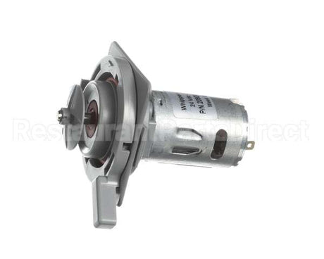 3323179000 Seb Professional Motor, With Impeller