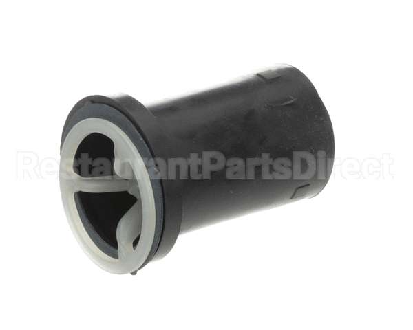 3323183BX Sloan V651A Vacuum Breaker Repair Kit