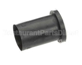 3323183BX Sloan V651A Vacuum Breaker Repair Kit