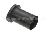 3323183BX Sloan V651A Vacuum Breaker Repair Kit