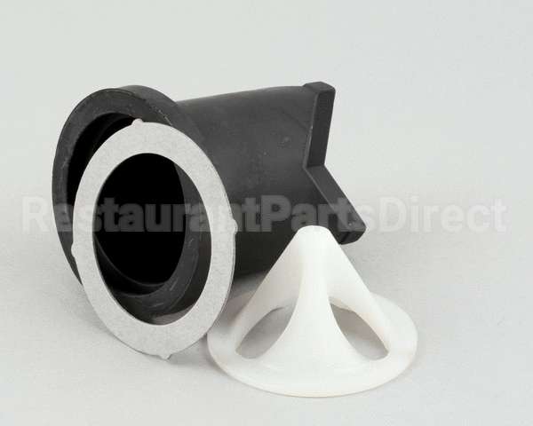 3323192 Sloan V-551-A Vacuum Breaker