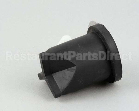 3323192 Sloan V-551-A Vacuum Breaker