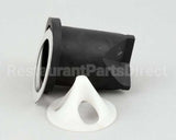 3323192 Sloan V-551-A Vacuum Breaker