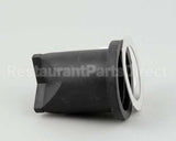 3323192 Sloan V-551-A Vacuum Breaker