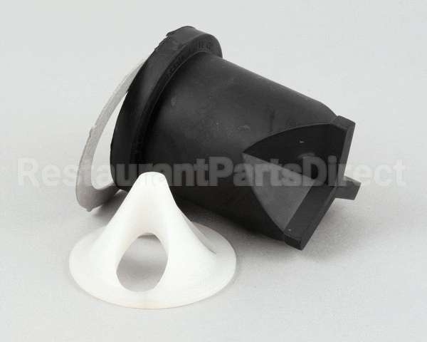 3323192 Sloan V-551-A Vacuum Breaker