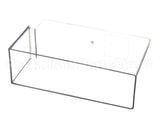 3323211000 Seb Professional Milk Container