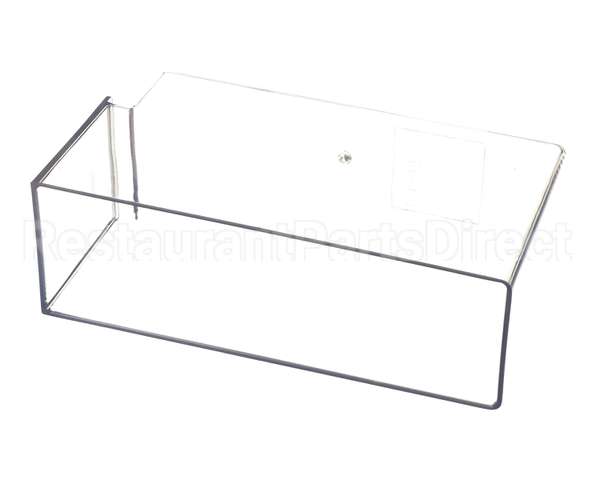 3323211000 Seb Professional Milk Container