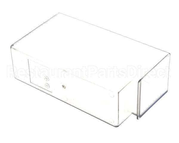 3323211000 Seb Professional Milk Container