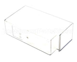 3323211000 Seb Professional Milk Container