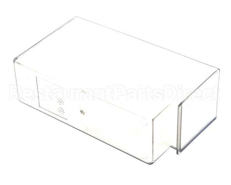 3323211000 Seb Professional Milk Container