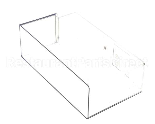 3323211000 Seb Professional Milk Container