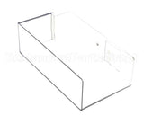 3323211000 Seb Professional Milk Container