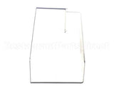 3323211000 Seb Professional Milk Container