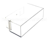 3323211000 Seb Professional Milk Container