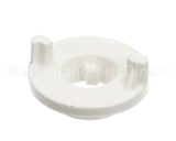 3323216000 Seb Professional Pusher