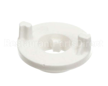 3323216000 Seb Professional Pusher