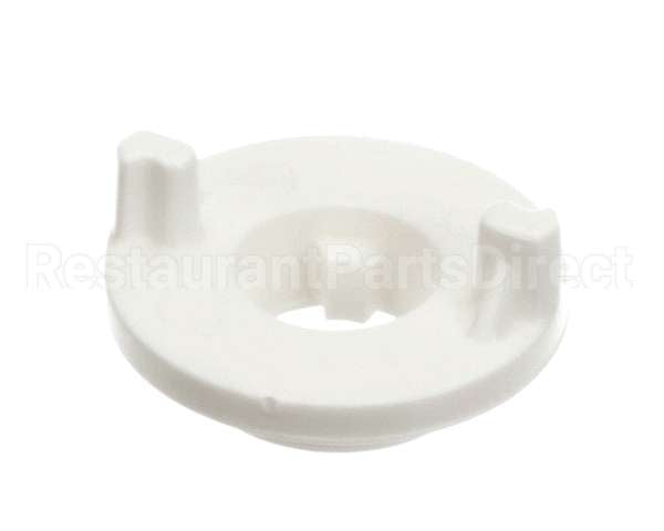 3323216000 Seb Professional Pusher