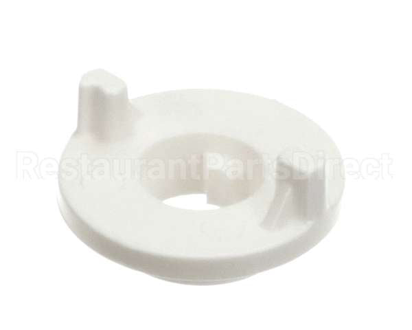 3323216000 Seb Professional Pusher