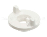 3323216000 Seb Professional Pusher