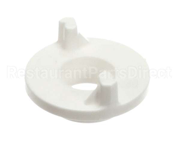 3323216000 Seb Professional Pusher