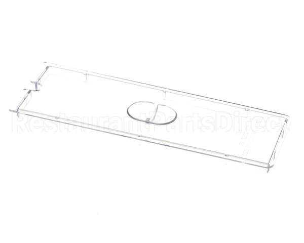 3323222000 Seb Professional Lid