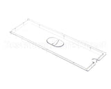 3323222000 Seb Professional Lid