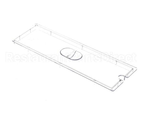 3323222000 Seb Professional Lid