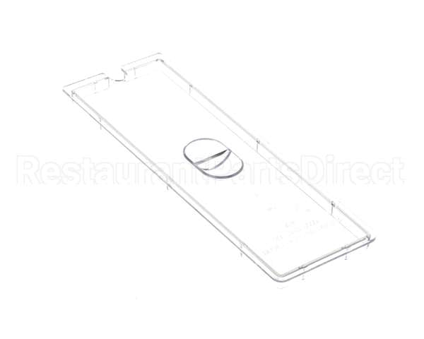 3323222000 Seb Professional Lid